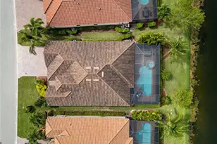 28086 Kerry Ct, Bonita Springs, FL 34135 - Photo 43