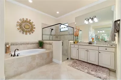 28086 Kerry Ct, Bonita Springs, FL 34135 - Photo 19
