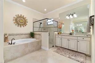 28086 Kerry Ct, Bonita Springs, FL 34135 - Photo 19