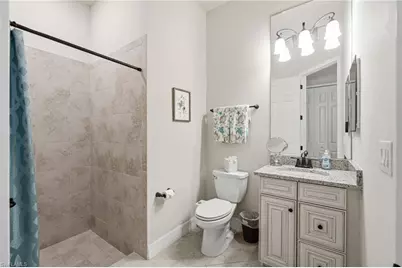 28086 Kerry Ct, Bonita Springs, FL 34135 - Photo 27