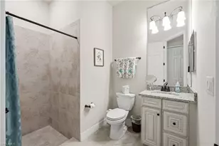 28086 Kerry Ct, Bonita Springs, FL 34135 - Photo 27