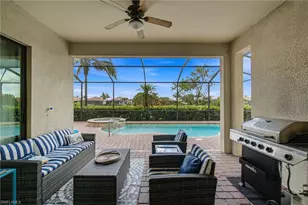 28086 Kerry Ct, Bonita Springs, FL 34135 - Photo 1