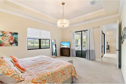 28086 Kerry Ct, Bonita Springs, FL 34135 - Photo 15