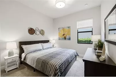 28086 Kerry Ct, Bonita Springs, FL 34135 - Photo 25
