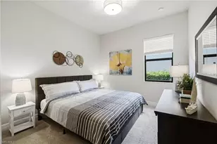 28086 Kerry Ct, Bonita Springs, FL 34135 - Photo 25