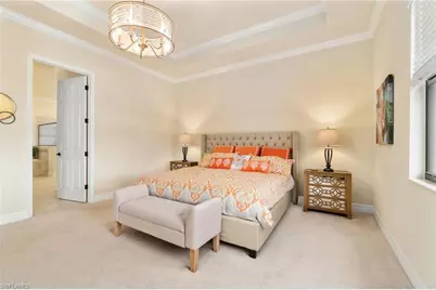 28086 Kerry Ct, Bonita Springs, FL 34135 - Photo 17