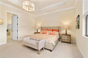 28086 Kerry Ct, Bonita Springs, FL 34135 - Photo 17