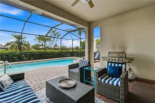 28086 Kerry Ct, Bonita Springs, FL 34135 - Photo 31