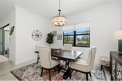 28086 Kerry Ct, Bonita Springs, FL 34135 - Photo 11