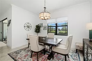 28086 Kerry Ct, Bonita Springs, FL 34135 - Photo 11