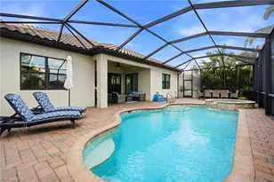 28086 Kerry Ct, Bonita Springs, FL 34135 - Photo 35
