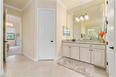 28086 Kerry Ct, Bonita Springs, FL 34135 - Photo 21