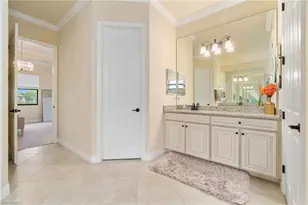 28086 Kerry Ct, Bonita Springs, FL 34135 - Photo 21