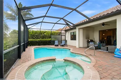 28086 Kerry Ct, Bonita Springs, FL 34135 - Photo 37
