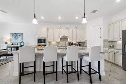 28086 Kerry Ct, Bonita Springs, FL 34135 - Photo 5