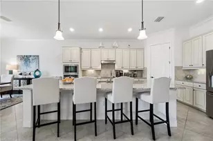 28086 Kerry Ct, Bonita Springs, FL 34135 - Photo 5