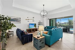 28086 Kerry Ct, Bonita Springs, FL 34135 - Photo 13