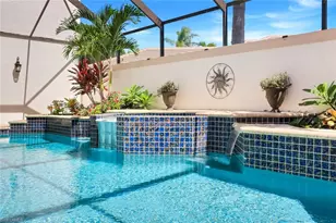 22660 Fairlawn Ct, Estero, FL 34135 - Photo 49