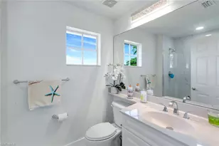 22660 Fairlawn Ct, Estero, FL 34135 - Photo 41