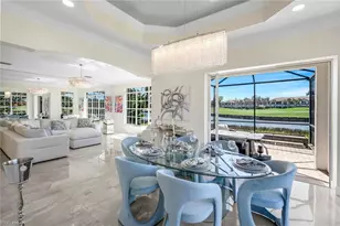 22660 Fairlawn Ct, Estero, FL 34135 - Photo 21
