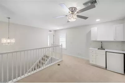 22660 Fairlawn Ct, Estero, FL 34135 - Photo 39