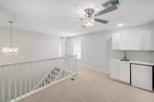 22660 Fairlawn Ct, Estero, FL 34135 - Photo 39