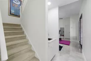 22660 Fairlawn Ct, Estero, FL 34135 - Photo 35