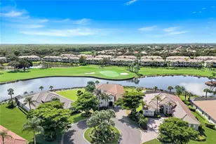 22660 Fairlawn Ct, Estero, FL 34135 - Photo 1