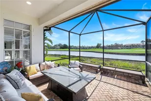 22660 Fairlawn Ct, Estero, FL 34135 - Photo 3