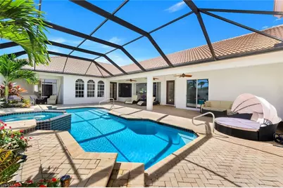 22660 Fairlawn Ct, Estero, FL 34135 - Photo 47