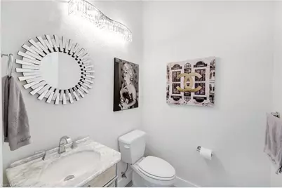 22660 Fairlawn Ct, Estero, FL 34135 - Photo 31