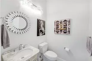 22660 Fairlawn Ct, Estero, FL 34135 - Photo 31