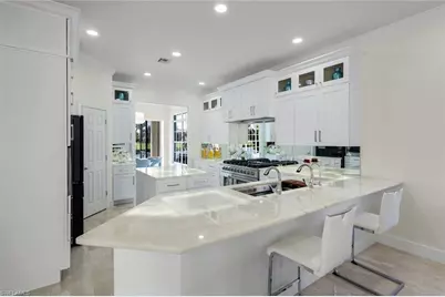 22660 Fairlawn Ct, Estero, FL 34135 - Photo 15