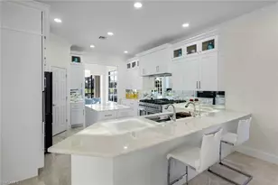 22660 Fairlawn Ct, Estero, FL 34135 - Photo 15