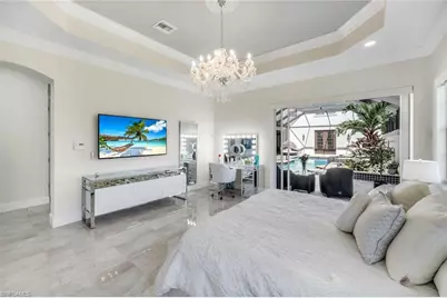 22660 Fairlawn Ct, Estero, FL 34135 - Photo 25