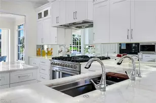 22660 Fairlawn Ct, Estero, FL 34135 - Photo 17