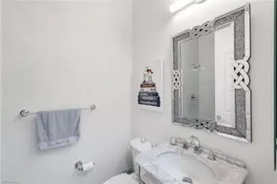 22660 Fairlawn Ct, Estero, FL 34135 - Photo 33