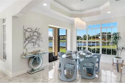 22660 Fairlawn Ct, Estero, FL 34135 - Photo 23