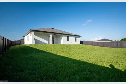 2516 24th St W, Lehigh Acres, FL 33971 - Photo 47