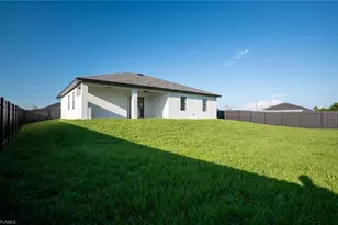 2516 24th St W, Lehigh Acres, FL 33971 - Photo 47