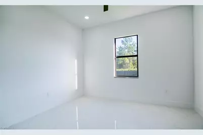 2516 24th St W, Lehigh Acres, FL 33971 - Photo 21