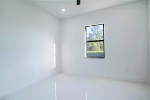 2516 24th St W, Lehigh Acres, FL 33971 - Photo 21