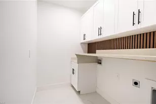 2516 24th St W, Lehigh Acres, FL 33971 - Photo 43