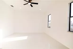 2516 24th St W, Lehigh Acres, FL 33971 - Photo 35