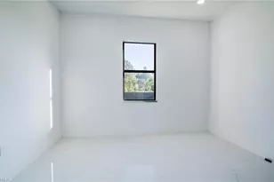2516 24th St W, Lehigh Acres, FL 33971 - Photo 33