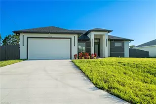 2516 24th St W, Lehigh Acres, FL 33971 - Photo 5