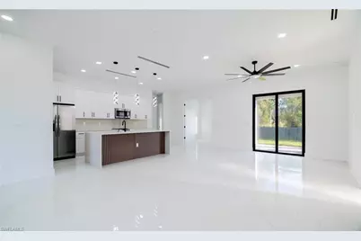 2516 24th St W, Lehigh Acres, FL 33971 - Photo 17