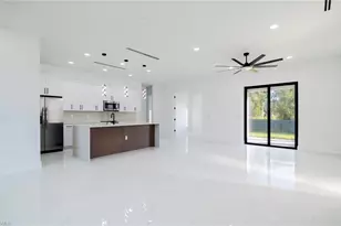 2516 24th St W, Lehigh Acres, FL 33971 - Photo 17