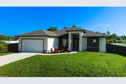 2516 24th St W, Lehigh Acres, FL 33971 - Photo 13