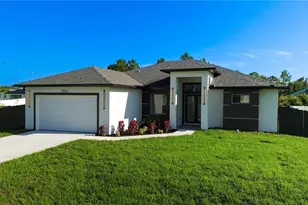 2516 24th St W, Lehigh Acres, FL 33971 - Photo 13